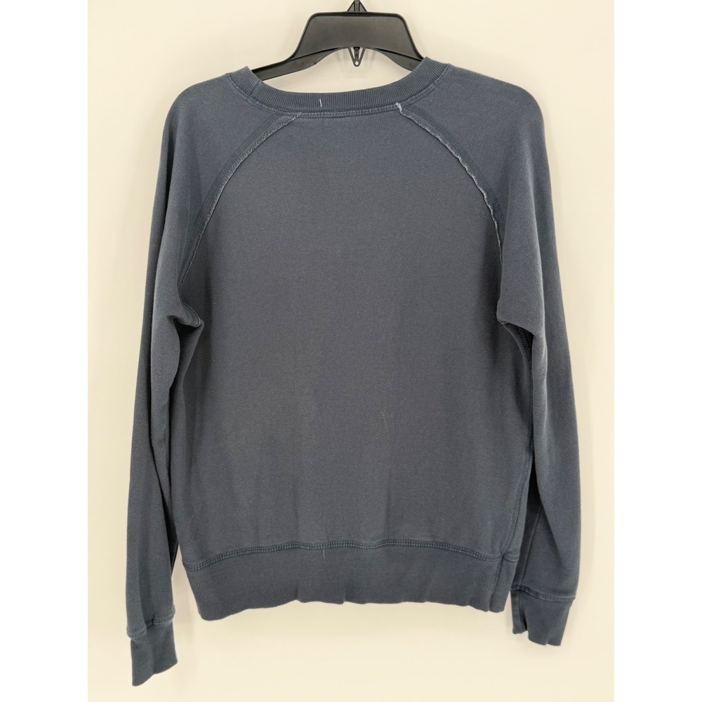 MV Sport 93rd PGA Championship 2011 Atlanta Athletic Club Sweatshirt XL - Picture 3 of 3